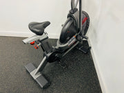 Assault Elite Air Bike